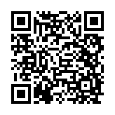 군정소식 페이지 바로가기 주소(https://www.jangseong.go.kr/q/ezMxMDR8NzM4fHNob3d8fQ==&e=M&s=3), QRCODE