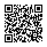 군정소식 페이지 바로가기 주소(https://www.jangseong.go.kr/q/ezMxMDR8NzM5M3xzaG93fH0=&e=M&s=3), QRCODE