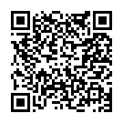 군정소식 페이지 바로가기 주소(https://www.jangseong.go.kr/q/ezMxMDR8NzM5M3xzaG93fHBhZ2U9NDU3fQ==&e=M&s=3), QRCODE