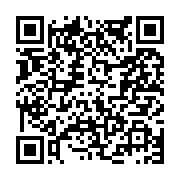 군정소식 페이지 바로가기 주소(https://www.jangseong.go.kr/q/ezMxMDR8NzM5M3xzaG93fHBhZ2U9NDU4fQ==&e=M&s=3), QRCODE