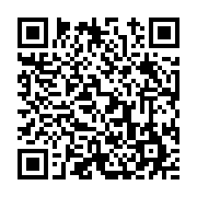 군정소식 페이지 바로가기 주소(https://www.jangseong.go.kr/q/ezMxMDR8NzM5M3xzaG93fHBhZ2U9NDU5fQ==&e=M&s=3), QRCODE