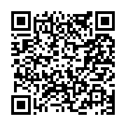 군정소식 페이지 바로가기 주소(https://www.jangseong.go.kr/q/ezMxMDR8NzM5M3xzaG93fHBhZ2U9NDY1fQ==&e=M&s=3), QRCODE