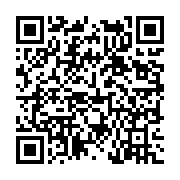 군정소식 페이지 바로가기 주소(https://www.jangseong.go.kr/q/ezMxMDR8NzM5M3xzaG93fHBhZ2U9NDY2fQ==&e=M&s=3), QRCODE