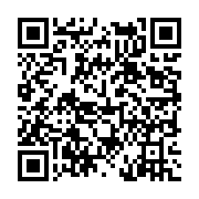 군정소식 페이지 바로가기 주소(https://www.jangseong.go.kr/q/ezMxMDR8NzM5M3xzaG93fHBhZ2U9NDYyfQ==&e=M&s=3), QRCODE