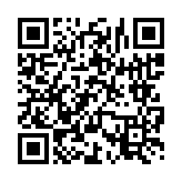 군정소식 페이지 바로가기 주소(https://www.jangseong.go.kr/q/ezMxMDR8NzM5N3xzaG93fH0=&e=M&s=3), QRCODE