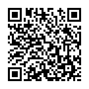 군정소식 페이지 바로가기 주소(https://www.jangseong.go.kr/q/ezMxMDR8NzM5N3xzaG93fHBhZ2U9NDU2fQ==&e=M&s=3), QRCODE