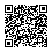 군정소식 페이지 바로가기 주소(https://www.jangseong.go.kr/q/ezMxMDR8NzM5N3xzaG93fHBhZ2U9NDU4fQ==&e=M&s=3), QRCODE