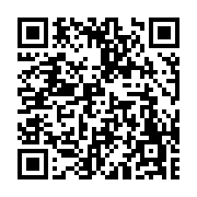 군정소식 페이지 바로가기 주소(https://www.jangseong.go.kr/q/ezMxMDR8NzM5N3xzaG93fHBhZ2U9NDY1fQ==&e=M&s=3), QRCODE