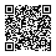 군정소식 페이지 바로가기 주소(https://www.jangseong.go.kr/q/ezMxMDR8NzM5N3xzaG93fHBhZ2U9NDY3fQ==&e=M&s=3), QRCODE