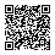 군정소식 페이지 바로가기 주소(https://www.jangseong.go.kr/q/ezMxMDR8NzM5N3xzaG93fHBhZ2U9NDYxfQ==&e=M&s=3), QRCODE