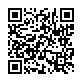 군정소식 페이지 바로가기 주소(https://www.jangseong.go.kr/q/ezMxMDR8NzM5NHxzaG93fH0=&e=M&s=3), QRCODE