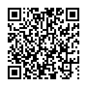 군정소식 페이지 바로가기 주소(https://www.jangseong.go.kr/q/ezMxMDR8NzM5NHxzaG93fHBhZ2U9NDU3fQ==&e=M&s=3), QRCODE