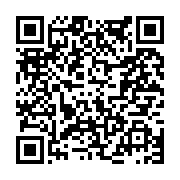 군정소식 페이지 바로가기 주소(https://www.jangseong.go.kr/q/ezMxMDR8NzM5NHxzaG93fHBhZ2U9NDU5fQ==&e=M&s=3), QRCODE