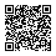 군정소식 페이지 바로가기 주소(https://www.jangseong.go.kr/q/ezMxMDR8NzM5NHxzaG93fHBhZ2U9NDY0fQ==&e=M&s=3), QRCODE