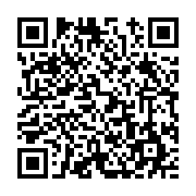 군정소식 페이지 바로가기 주소(https://www.jangseong.go.kr/q/ezMxMDR8NzM5NHxzaG93fHBhZ2U9NDY1fQ==&e=M&s=3), QRCODE