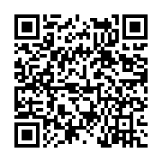 군정소식 페이지 바로가기 주소(https://www.jangseong.go.kr/q/ezMxMDR8NzM5NHxzaG93fHBhZ2U9NDY2fQ==&e=M&s=3), QRCODE