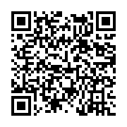 군정소식 페이지 바로가기 주소(https://www.jangseong.go.kr/q/ezMxMDR8NzM5NHxzaG93fHBhZ2U9NDY3fQ==&e=M&s=3), QRCODE