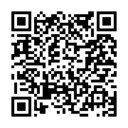 군정소식 페이지 바로가기 주소(https://www.jangseong.go.kr/q/ezMxMDR8NzM5NHxzaG93fHBhZ2U9NDY5fQ==&e=M&s=3), QRCODE