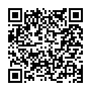 군정소식 페이지 바로가기 주소(https://www.jangseong.go.kr/q/ezMxMDR8NzM5NHxzaG93fHBhZ2U9NDYyfQ==&e=M&s=3), QRCODE