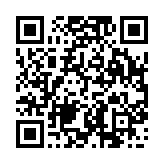 군정소식 페이지 바로가기 주소(https://www.jangseong.go.kr/q/ezMxMDR8NzM5NXxzaG93fH0=&e=M&s=3), QRCODE