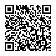 군정소식 페이지 바로가기 주소(https://www.jangseong.go.kr/q/ezMxMDR8NzM5NXxzaG93fHBhZ2U9NDU3fQ==&e=M&s=3), QRCODE