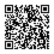 군정소식 페이지 바로가기 주소(https://www.jangseong.go.kr/q/ezMxMDR8NzM5NXxzaG93fHBhZ2U9NDU4fQ==&e=M&s=3), QRCODE