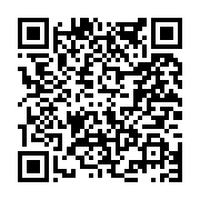 군정소식 페이지 바로가기 주소(https://www.jangseong.go.kr/q/ezMxMDR8NzM5NXxzaG93fHBhZ2U9NDY0fQ==&e=M&s=3), QRCODE