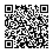 군정소식 페이지 바로가기 주소(https://www.jangseong.go.kr/q/ezMxMDR8NzM5NXxzaG93fHBhZ2U9NDY1fQ==&e=M&s=3), QRCODE