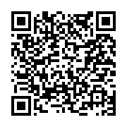 군정소식 페이지 바로가기 주소(https://www.jangseong.go.kr/q/ezMxMDR8NzM5NXxzaG93fHBhZ2U9NDY2fQ==&e=M&s=3), QRCODE