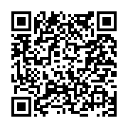 군정소식 페이지 바로가기 주소(https://www.jangseong.go.kr/q/ezMxMDR8NzM5NXxzaG93fHBhZ2U9NDY3fQ==&e=M&s=3), QRCODE