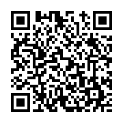 군정소식 페이지 바로가기 주소(https://www.jangseong.go.kr/q/ezMxMDR8NzM5NXxzaG93fHBhZ2U9NDY5fQ==&e=M&s=3), QRCODE