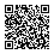 군정소식 페이지 바로가기 주소(https://www.jangseong.go.kr/q/ezMxMDR8NzM5NXxzaG93fHBhZ2U9NDYxfQ==&e=M&s=3), QRCODE