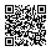 군정소식 페이지 바로가기 주소(https://www.jangseong.go.kr/q/ezMxMDR8NzM5NnxzaG93fH0=&e=M&s=3), QRCODE
