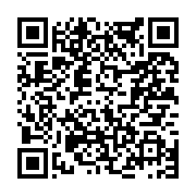 군정소식 페이지 바로가기 주소(https://www.jangseong.go.kr/q/ezMxMDR8NzM5NnxzaG93fHBhZ2U9NDU3fQ==&e=M&s=3), QRCODE