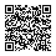 군정소식 페이지 바로가기 주소(https://www.jangseong.go.kr/q/ezMxMDR8NzM5NnxzaG93fHBhZ2U9NDY0fQ==&e=M&s=3), QRCODE