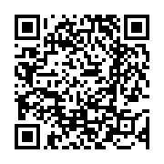 군정소식 페이지 바로가기 주소(https://www.jangseong.go.kr/q/ezMxMDR8NzM5NnxzaG93fHBhZ2U9NDY1fQ==&e=M&s=3), QRCODE