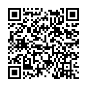 군정소식 페이지 바로가기 주소(https://www.jangseong.go.kr/q/ezMxMDR8NzM5NnxzaG93fHBhZ2U9NDY2fQ==&e=M&s=3), QRCODE