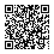 군정소식 페이지 바로가기 주소(https://www.jangseong.go.kr/q/ezMxMDR8NzM5NnxzaG93fHBhZ2U9NDY3fQ==&e=M&s=3), QRCODE