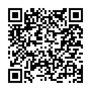 군정소식 페이지 바로가기 주소(https://www.jangseong.go.kr/q/ezMxMDR8NzM5NnxzaG93fHBhZ2U9NDY4fQ==&e=M&s=3), QRCODE