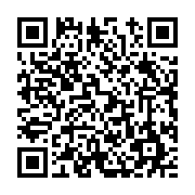 군정소식 페이지 바로가기 주소(https://www.jangseong.go.kr/q/ezMxMDR8NzM5NnxzaG93fHBhZ2U9NDYxfQ==&e=M&s=3), QRCODE