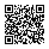 군정소식 페이지 바로가기 주소(https://www.jangseong.go.kr/q/ezMxMDR8NzM5OHxzaG93fH0=&e=M&s=3), QRCODE