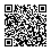군정소식 페이지 바로가기 주소(https://www.jangseong.go.kr/q/ezMxMDR8NzM5OHxzaG93fHBhZ2U9NDU2fQ==&e=M&s=3), QRCODE