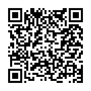 군정소식 페이지 바로가기 주소(https://www.jangseong.go.kr/q/ezMxMDR8NzM5OHxzaG93fHBhZ2U9NDU3fQ==&e=M&s=3), QRCODE