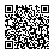 군정소식 페이지 바로가기 주소(https://www.jangseong.go.kr/q/ezMxMDR8NzM5OHxzaG93fHBhZ2U9NDU4fQ==&e=M&s=3), QRCODE