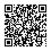 군정소식 페이지 바로가기 주소(https://www.jangseong.go.kr/q/ezMxMDR8NzM5OHxzaG93fHBhZ2U9NDY0fQ==&e=M&s=3), QRCODE