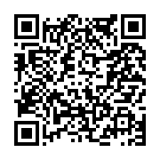 군정소식 페이지 바로가기 주소(https://www.jangseong.go.kr/q/ezMxMDR8NzM5OHxzaG93fHBhZ2U9NDY1fQ==&e=M&s=3), QRCODE