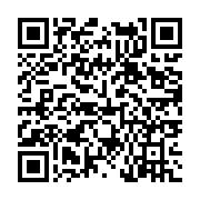 군정소식 페이지 바로가기 주소(https://www.jangseong.go.kr/q/ezMxMDR8NzM5OHxzaG93fHBhZ2U9NDY2fQ==&e=M&s=3), QRCODE