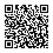 군정소식 페이지 바로가기 주소(https://www.jangseong.go.kr/q/ezMxMDR8NzM5OHxzaG93fHBhZ2U9NDY3fQ==&e=M&s=3), QRCODE