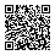 군정소식 페이지 바로가기 주소(https://www.jangseong.go.kr/q/ezMxMDR8NzM5OHxzaG93fHBhZ2U9NDY4fQ==&e=M&s=3), QRCODE