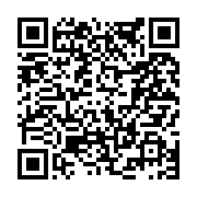 군정소식 페이지 바로가기 주소(https://www.jangseong.go.kr/q/ezMxMDR8NzM5OHxzaG93fHBhZ2U9NDYxfQ==&e=M&s=3), QRCODE